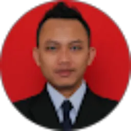 Review From Fadlan Waskita