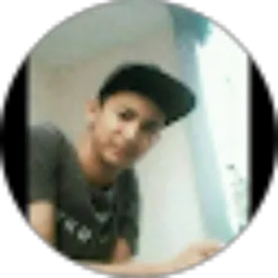 Review From Panca Agus