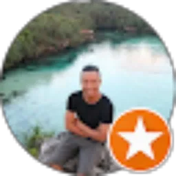 Review From Eton Cuppid