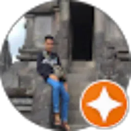 Review From Novrian Arelis