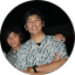 Review From billy perdana haris
