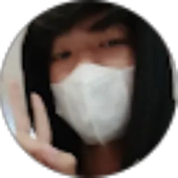 Review From Key Jorney