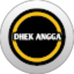 Review From Dhek angga