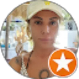 Review From Aslı Baykal