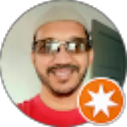 Review From Nova Lian