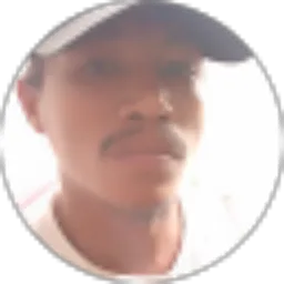 Review From Alen Labetubun