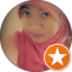 Review From Ariani Sari Damayanti