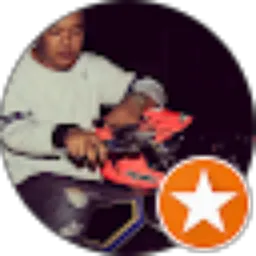 Review From Isna Salma Prastowo