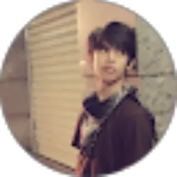 Review From Ruli Subastian