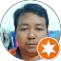 Review From Budi Rahmat