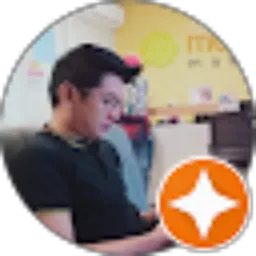 Review From Tasman Effendy