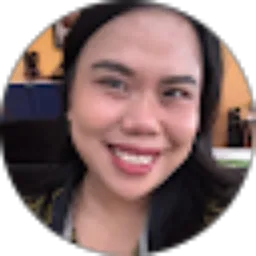 Review From Naomi Desmasanti Br Hutabarat