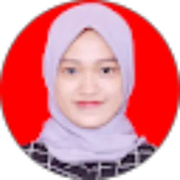 Review From Fera Febriani