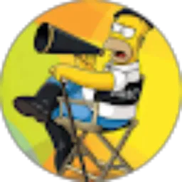 Review From Pangestu Ruwanto