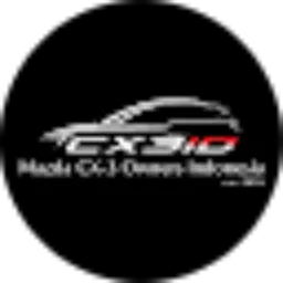 Review From Mazda CX-3 Owners Indonesia