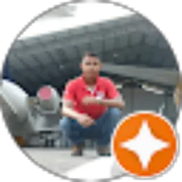 Review From Suryadi Wijaksono