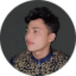Review From Wahyu AS