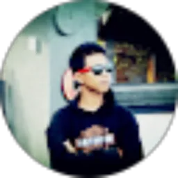 Review From I Wayan Eka Krisma Jaya