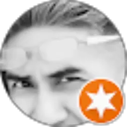 Review From Ridwan Rauf