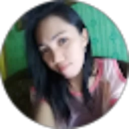 Review From Sary Cona