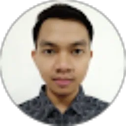 Review From Husen Sastra