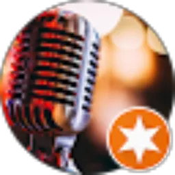 Review From Albert Dan Glory