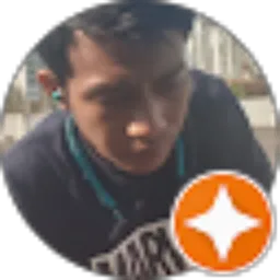 Review From SUGENG ABU SYIFA