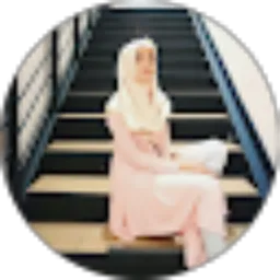 Review From liani safia