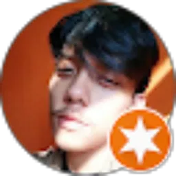 Review From Rizan Panda