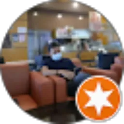 Review From Anderson Rigel Liow