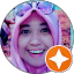 Review From Sri Indah Damayanti