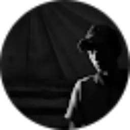 Review From Deni Febriliyan