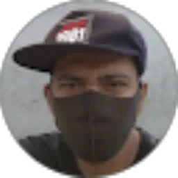 Review From MARDIANTORO AO