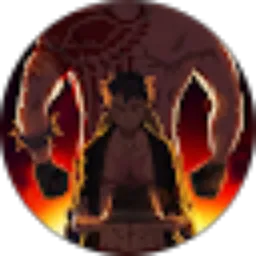 Review From rusman anggara