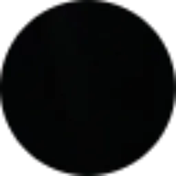 Review From Michael Rafael