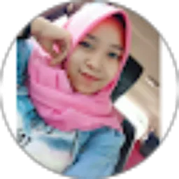 Review From Nur Ainun