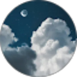 Review From Risda Bandawati