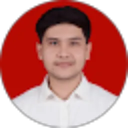 Review From M. Irfan Shidqi