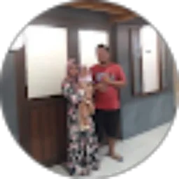 Review From Zaswex Farhan