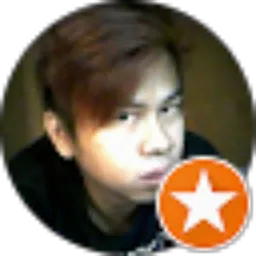 Review From Purwanto Bna