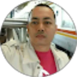 Review From Slamet Sudarmadi