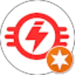 Review From stringing indonesia