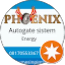 Review From Phoenix Autogate