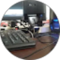 Review From Kiara Adzkia