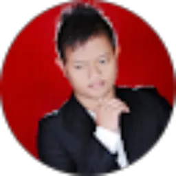 Review From Ari Mustofa