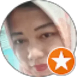 Review From Melikbm Bae
