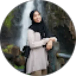 Review From Ummi khusnul khatimah