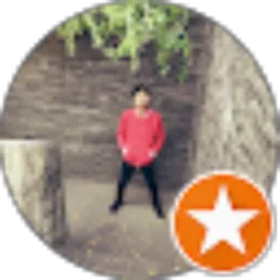 Review From Monkey 182
