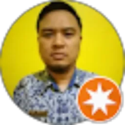 Review From Rana Friesta Renaldi Septian