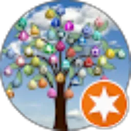 Review From music Official